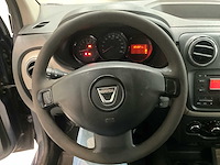 2015 dacia lodgy 7 zitplaatsen personenauto - afbeelding 14 van  28