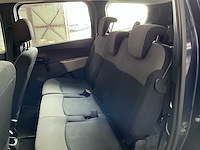 2015 dacia lodgy personenauto - afbeelding 3 van  30