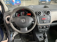 2015 dacia lodgy personenauto - afbeelding 4 van  30