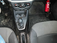2015 dacia lodgy personenauto - afbeelding 6 van  30