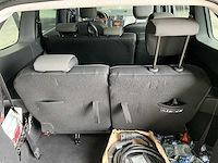 2015 dacia lodgy personenauto - afbeelding 15 van  30