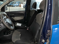 2015 dacia lodgy personenauto - afbeelding 3 van  31