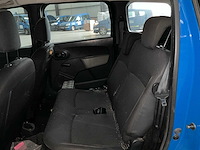 2015 dacia lodgy personenauto - afbeelding 4 van  31