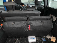 2015 dacia lodgy personenauto - afbeelding 6 van  31