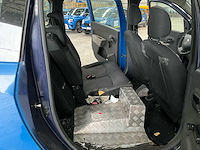 2015 dacia lodgy personenauto - afbeelding 7 van  31