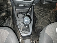 2015 dacia lodgy personenauto - afbeelding 8 van  31