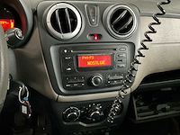 2015 dacia lodgy personenauto - afbeelding 9 van  31