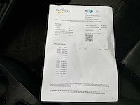 2015 dacia lodgy personenauto - afbeelding 18 van  31