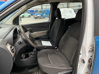 2015 dacia lodgy personenauto - afbeelding 2 van  28