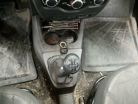 2015 dacia lodgy personenauto - afbeelding 6 van  28
