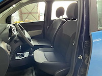 2015 dacia lodgy personenauto - afbeelding 1 van  21