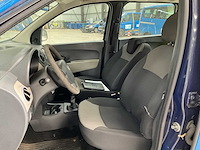 2015 dacia lodgy personenauto - afbeelding 2 van  24