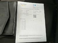2015 dacia lodgy personenauto - afbeelding 10 van  24