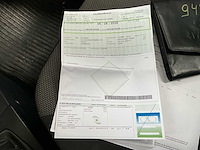 2015 dacia lodgy personenauto - afbeelding 11 van  24