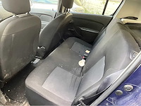 2015 dacia sandero - afbeelding 2 van  17