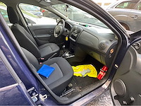 2015 dacia sandero - afbeelding 4 van  17