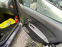 2015 dacia sandero - afbeelding 5 van  17