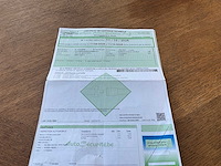 2015 dacia sandero - afbeelding 6 van  17