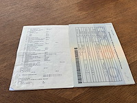 2015 dacia sandero - afbeelding 7 van  17