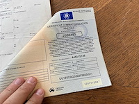 2015 dacia sandero - afbeelding 9 van  17