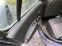 2015 dacia sandero - afbeelding 17 van  17