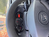 2015 dacia sandero - afbeelding 9 van  10
