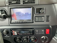 2015 daf cf-330 vrachtwagen - afbeelding 5 van  26