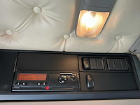 2015 daf cf-330 vrachtwagen - afbeelding 7 van  26