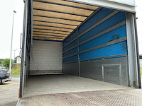 2015 daf cf-330 vrachtwagen - afbeelding 14 van  26