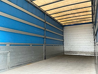 2015 daf cf-330 vrachtwagen - afbeelding 16 van  26