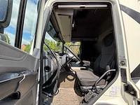 2015 daf cf 440ft vrachtwagen - afbeelding 2 van  37