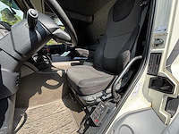 2015 daf cf 440ft vrachtwagen - afbeelding 3 van  37