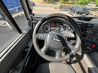 2015 daf cf 440ft vrachtwagen - afbeelding 5 van  37