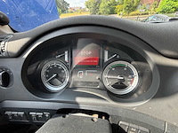 2015 daf cf 440ft vrachtwagen - afbeelding 6 van  37