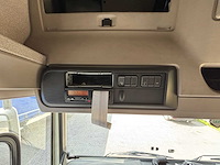 2015 daf cf 440ft vrachtwagen - afbeelding 9 van  37