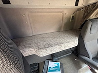 2015 daf cf 440ft vrachtwagen - afbeelding 13 van  37