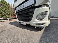 2015 daf cf 440ft vrachtwagen - afbeelding 16 van  37