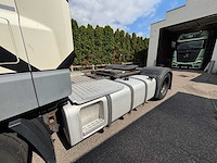 2015 daf cf 440ft vrachtwagen - afbeelding 17 van  37