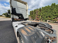 2015 daf cf 440ft vrachtwagen - afbeelding 19 van  37