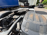 2015 daf cf 440ft vrachtwagen - afbeelding 20 van  37