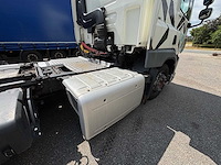 2015 daf cf 440ft vrachtwagen - afbeelding 21 van  37