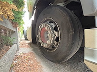 2015 daf cf 440ft vrachtwagen - afbeelding 27 van  37