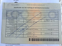 2015 daf cf 440ft vrachtwagen - afbeelding 30 van  37