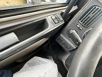 2015 daf lf 220fa euro 6 - hydraulische laadklep - airco - afbeelding 40 van  45