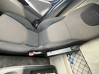 2015 daf lf 220fa euro 6 - hydraulische laadklep - airco - afbeelding 30 van  38