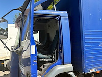 2015 daf lf45 truck - afbeelding 8 van  72