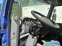 2015 daf lf45 truck - afbeelding 10 van  72