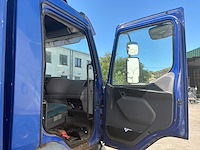 2015 daf lf45 truck - afbeelding 32 van  72