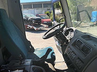 2015 daf lf45 truck - afbeelding 38 van  72