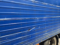 2015 daf lf45 truck - afbeelding 41 van  72